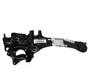BV6Z5A968A - : Suspension Knuckle for Ford Image