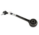 FR3Z3078B - Unclassified: Lower Control Arm for Ford: Mustang Image