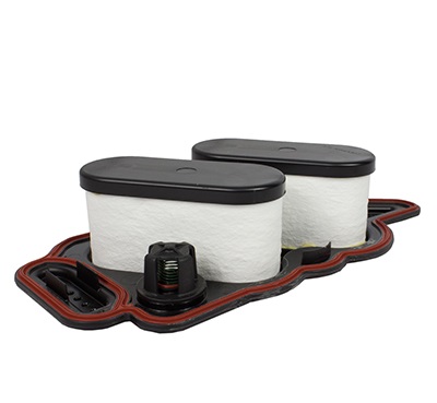 Separator Assembly Oil GC4Z-6A777-B | Varsity Ford