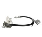 CL3Z2078B - Brakes: Flex Hose for Ford Image