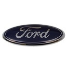 CL3Z9942528AA - Body: Emblem for Ford Image
