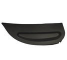 BT4Z17D742AA - : Inner Cover for Ford: Edge | Lincoln: MKX Image