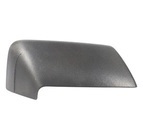 7L1Z17D742AA - : Door Mirror Cover for Ford Image