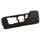 9C3Z2562187AA - : Shield Assembly for Ford Image