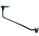 2C3Z7H322BA - : Valve Assembly for Ford Image
