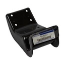5L3Z16A506A - : Bracket for Ford Image