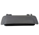 2L5Z1022404BAA - : Handle, Outside for Ford: Ranger Image