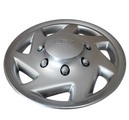 F8UZ1130AACP - : Cover Wheel for Ford Image