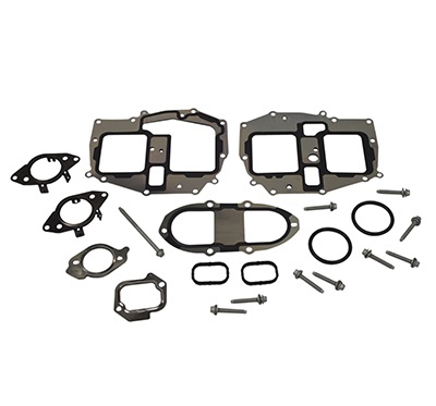 BC3Z9P455B - : Seal Kit for Ford Image