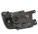 9L3Z5421813A - : Latch for Ford: F-150 Image