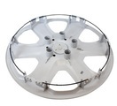 CV6Z1130A - : Wheel Cover for Ford: Focus Image