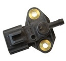 3F2Z9G756AC - : Pressure Sensor for Ford: Crown Victoria, E-150, E-250, E-350 Super Duty, Escape, Explorer, Explorer Sport Trac, F-150, F-250 Super Duty, F-350 Super Duty, Five Hundred, Focus, Freestar, Freestyle, Mustang | Lincoln: Town Car | Mercury: Grand Marquis, Mariner, Montego, Monterey, Mountaineer Image