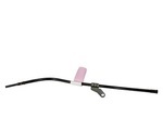6L2Z6754BA - : Engine Oil Dipstick Tube for Ford Image