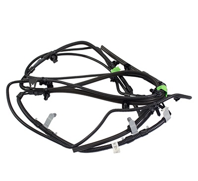 BL3Z7A785A - : Vacuum Tube for Ford: F-150 Image