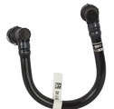 FT4Z6A664A - : PCV Hose for Ford: F-150 Image