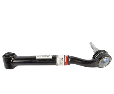 FR3Z3078A - Unclassified: Lower Control Arm for Ford: Mustang Image