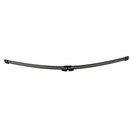 FT4Z17528DA - : Wiper Blade for Ford: Edge Image
