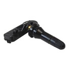 9L3Z1A189A - : Tire Pressure Monitoring System (TPMS) Sensor for Ford: C-Max, E-150, E-250, E-350 Super Duty, E-450 Super Duty, Edge, Escape, Expedition, Explorer, F-150, F-250 Super Duty, F-350 Super Duty, F-450 Super Duty, Fiesta, Flex, Focus, Fusion, Mustang, Police Interceptor Sedan, Police Interceptor Utility, Special Service Police Sedan, Taurus, Transit Connect, Transit-150, Transit-250, Transit-350, Transit-350 HD | Lincoln: MKC, MKS, MKT, MKX, MKZ, Navigator | Mercury: Mariner, Milan Image