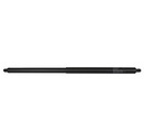 CJ5Z78406A10B - Body: Support Cylinder for Ford Image
