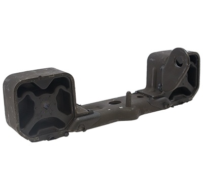 BR3Z5A246A - : Muffler Hanger for Ford: Mustang Image