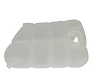 CV6Z8A080C - : Engine Coolant Reservoir for Ford: Escape, Focus, Transit Connect Image