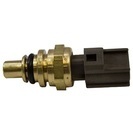 3F1Z10884AA - : Temp Gauge Sending Unit for Ford: Contour, Escort, Explorer Sport, Explorer Sport Trac, Ranger, Taurus | Mercury: Cougar, Mystique, Sable Image