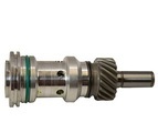 5L2Z6A739AA - Unclassified: Drive Shaft for Ford: Explorer, Explorer Sport, Explorer Sport Trac, Mustang, Ranger | Mercury: Mountaineer Image
