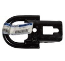 FL3Z17A954E - : Tow Hook for Ford: Expedition, F-150 | Lincoln: Navigator Image