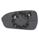 DS7Z17K707A - : Mirror Glass for Ford Image
