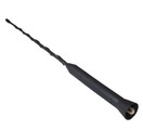 CT4Z18813B - : Antenna Mast for Ford: Edge | Lincoln: MKX Image