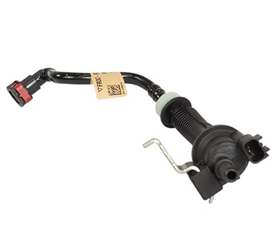 Hose Fuel Vapour FR3Z-9G297-H | Varsity Ford