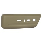 7L1Z14A707CB - : Seat Switch Panel for Ford Image