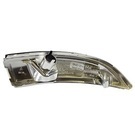 AE8Z13B374B - : Signal Lamp for Ford: Fiesta Image
