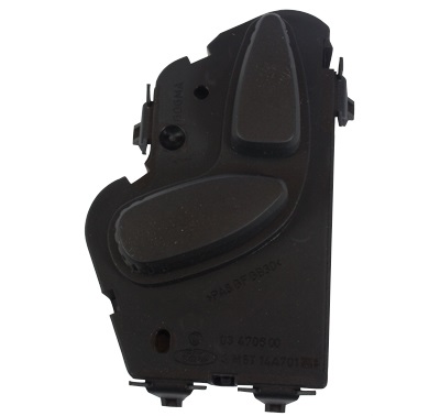 CV6Z14A701AA - Body: Seat Switch for Ford: EcoSport, Focus, Transit Connect Image