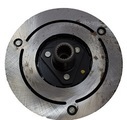 8L2Z19D786A - HVAC: Clutch for Ford: E-350 Super Duty, E-450 Super Duty, Expedition, Explorer, F-150, F-250 Super Duty, F-350 Super Duty, F-450 Super Duty, F-550 Super Duty | Lincoln: Navigator | Mercury: Mountaineer Image