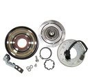 EB5Z19D786A - : Clutch &amp; Pulley for Ford: Explorer Image