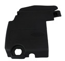 BB5Z6N041A - : Engine Cover for Ford: Explorer Image