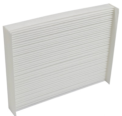 AE5Z19N619A - : Air Filter for Ford: Fusion | Lincoln: MKZ | Mercury: Milan Image