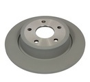 CV6Z2C026C - : Rotor for Ford: C-Max, Escape Image