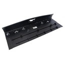8S4Z5440374AB - Body: Rear Panel Trim for Ford Image