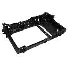 CE8Z16138C - : Radiator Support Panel for Ford Image