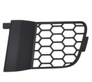 5L3Z17E811BAA - : Bumper Cover Cap for Ford Image