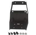 FL3Z16A506AA - : Bracket for Ford Image