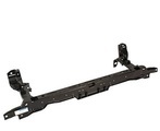 9L3Z-16138-B - : Radiator Support Panel for Ford Image