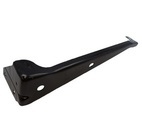 9L3Z8182B - : Grille Bracket for Ford Image