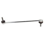 AV6Z5K484B - Suspension: Stabilizer Link for Ford: C-Max, Escape, Focus, Transit Connect Image