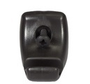AL8Z7804132AA - Body: Retainer for Ford Image