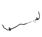 BB5Z5A772A - : Stabilizer Bar for Ford: Explorer, Flex, Police Interceptor Sedan, Police Interceptor Utility, Special Service Police Sedan, Taurus | Lincoln: MKS, MKT Image