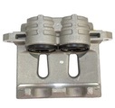 BR3Z2B120AA - : Caliper for Ford: Mustang Image