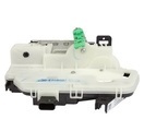 CA8Z7426413A - Body: Latch for Ford Image